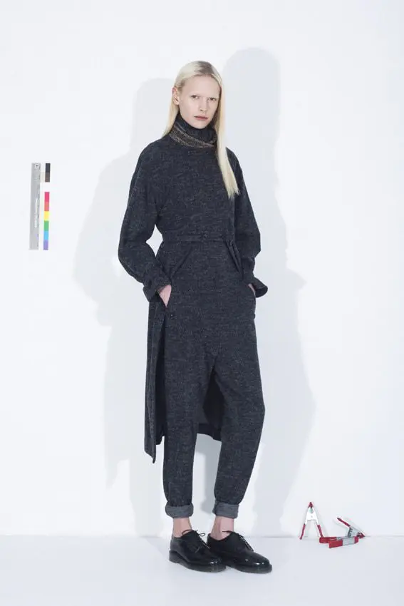 Bruno Pieters, Honest By