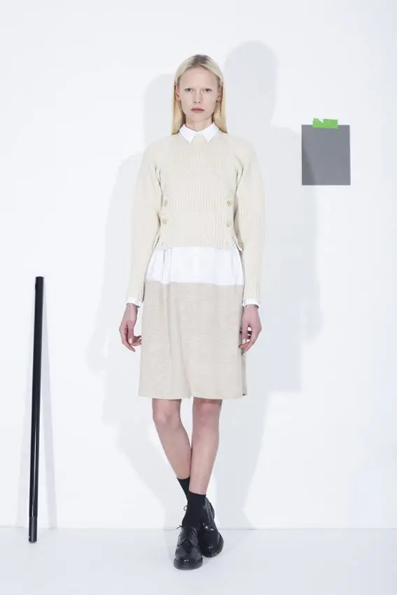 Bruno Pieters, Honest By