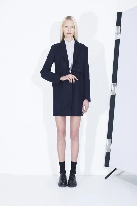 Bruno Pieters, Honest By