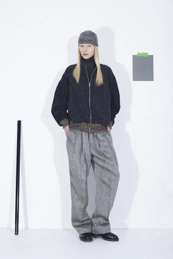 Bruno Pieters, Honest By