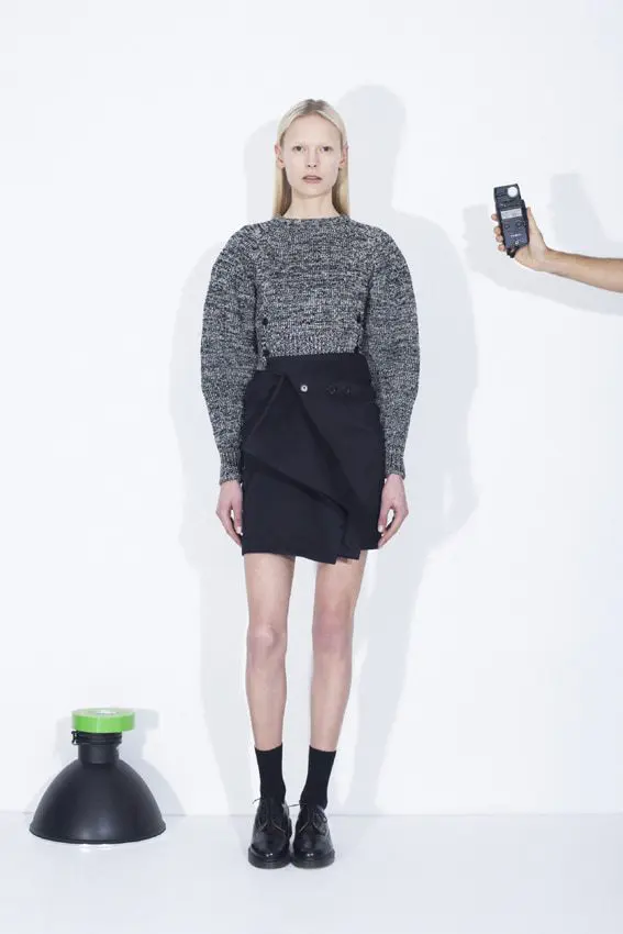 Bruno Pieters, Honest By