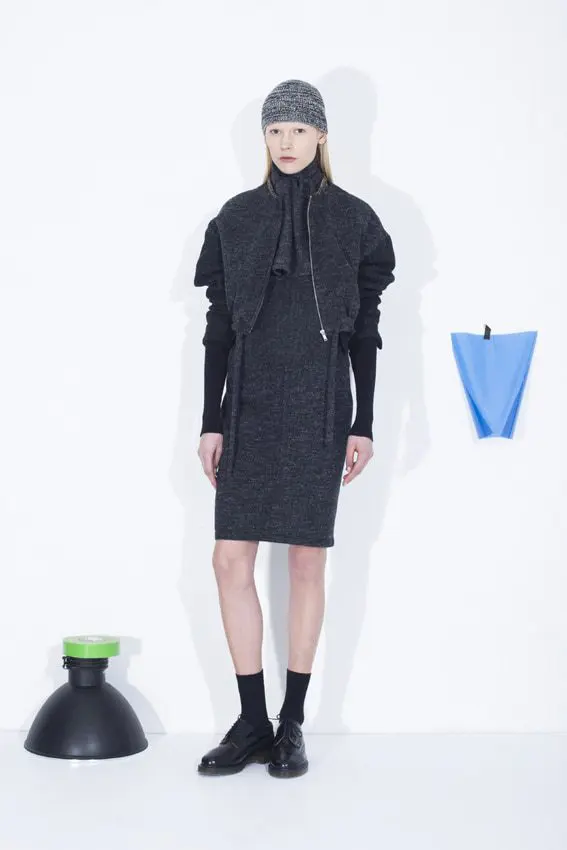 Bruno Pieters, Honest By