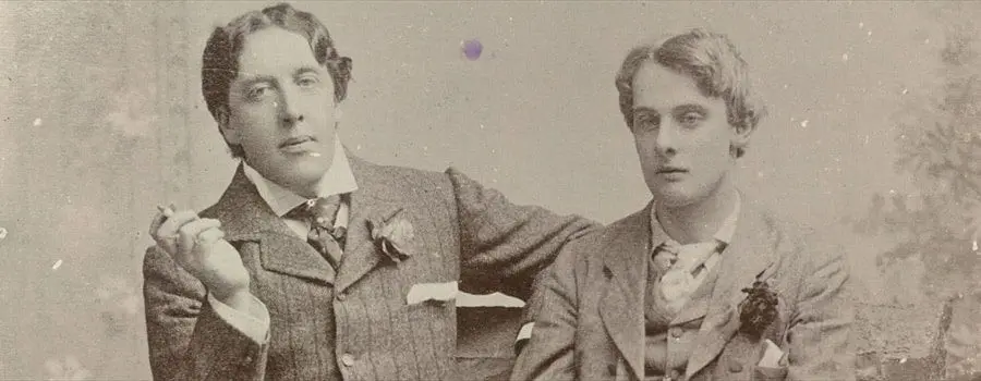 Love Letters: 2000 Years of Romance – Book Feature