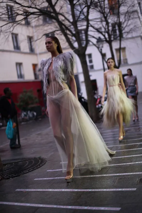 Serkan Cura interview