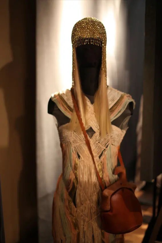 Serkan Cura interview