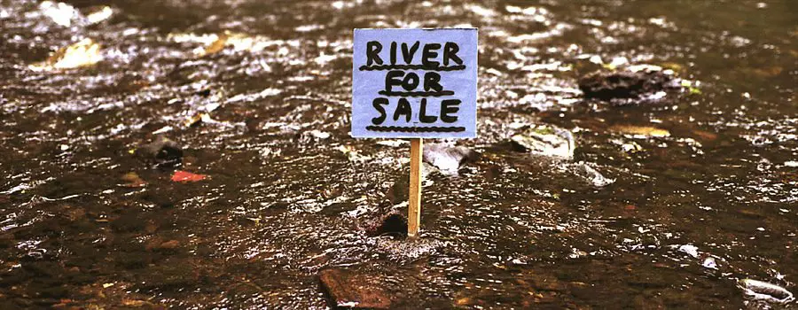 A Fetish for Failure – David Shrigley – London Art Show