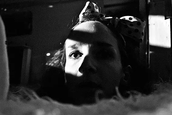 vault london arts festival