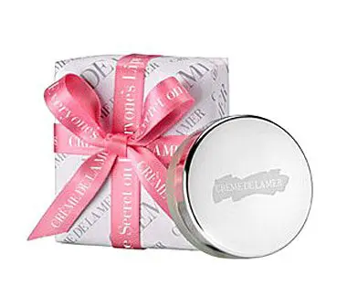 Creme de la Mer resurrecting our skin for Spring