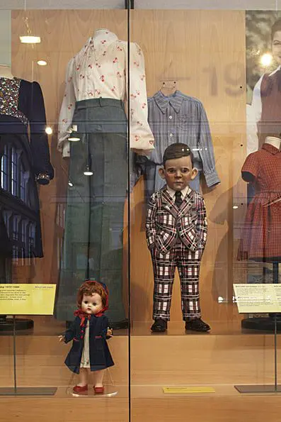 Cathie Pilkington, London sculptor and artist