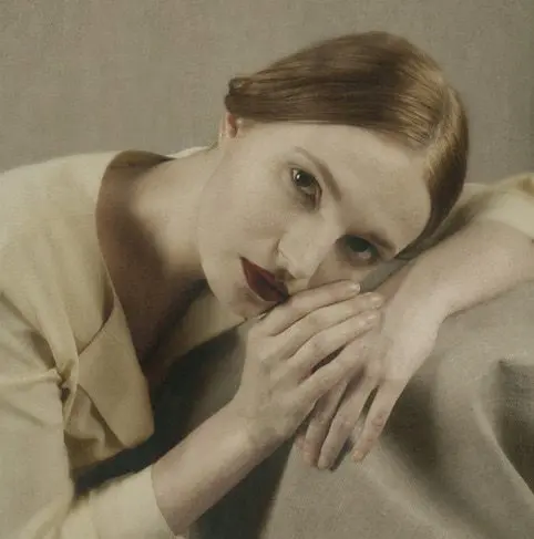 mes dames swedish fashion