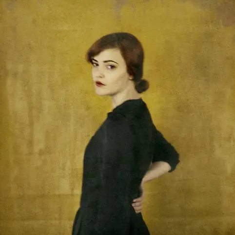 mes dames swedish fashion