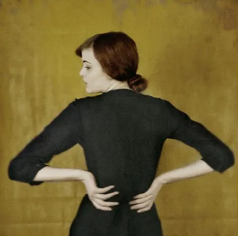 mes dames swedish fashion