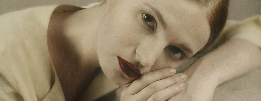 Mes Dames – Interview with Lisa Wikander – Fashion Article