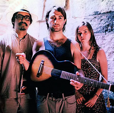 no direction home festival