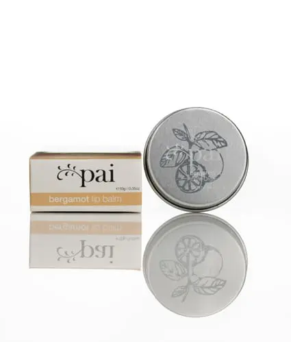Pai Skincare review