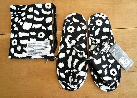 Silas presents Japanese artist, Kensei Yabuno