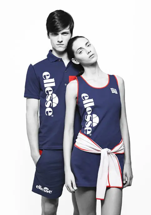 surface to air ellesse