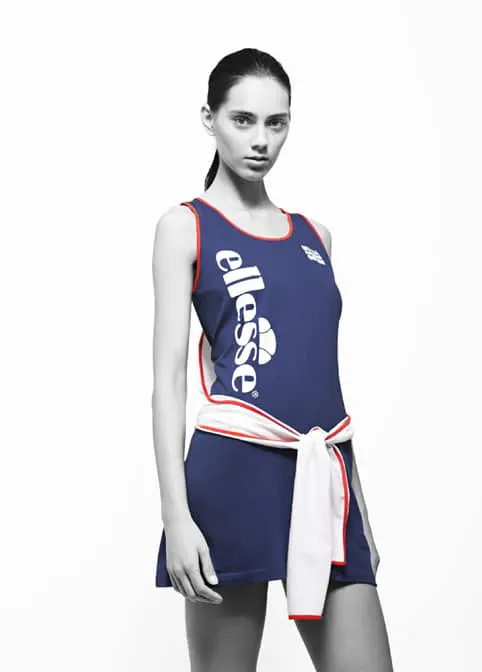 surface to air ellesse