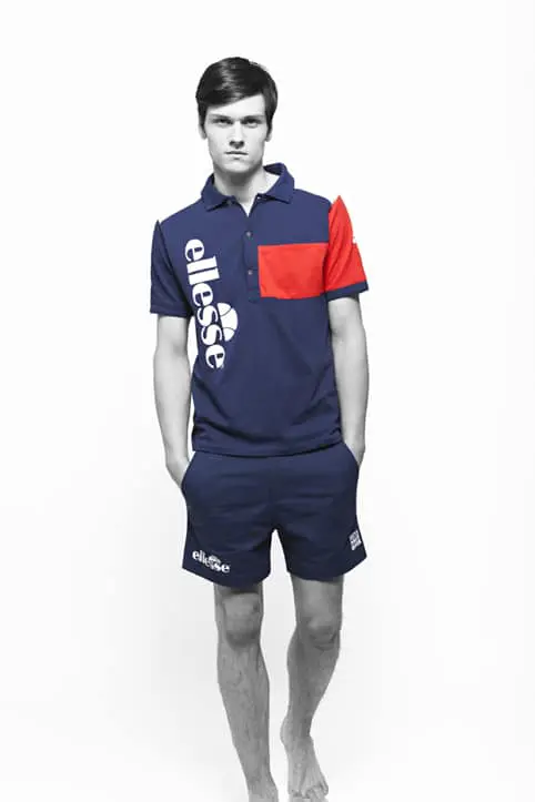 surface to air ellesse