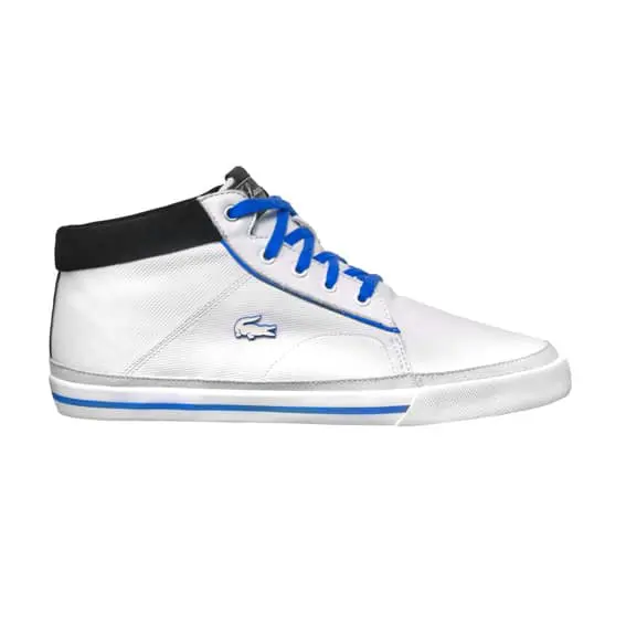 Footlocker new trainers for Spring