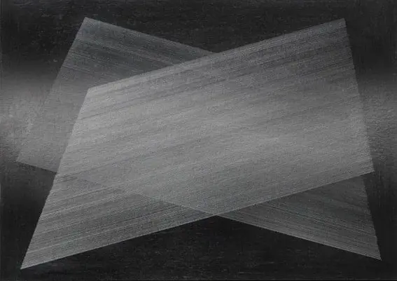 mary griffiths artist, bureau gallery