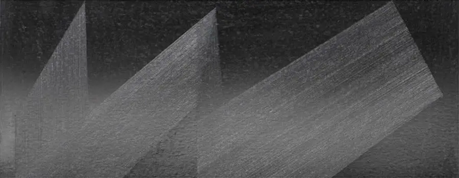 Mary Griffiths’ ‘Fathom’ at Bureau – Manchester Artist