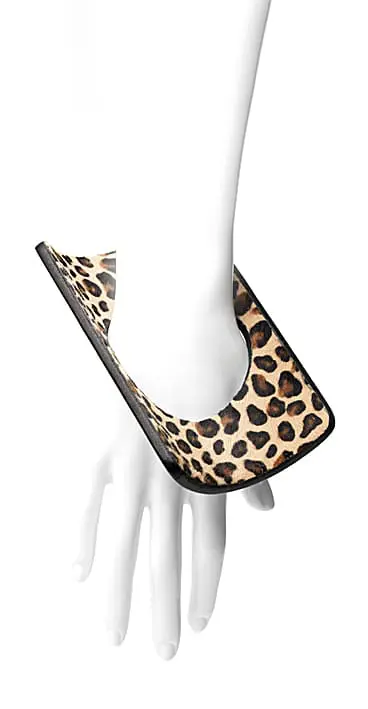 Natalia Brilli: Everyday Transformed – Fashion Article & Interview