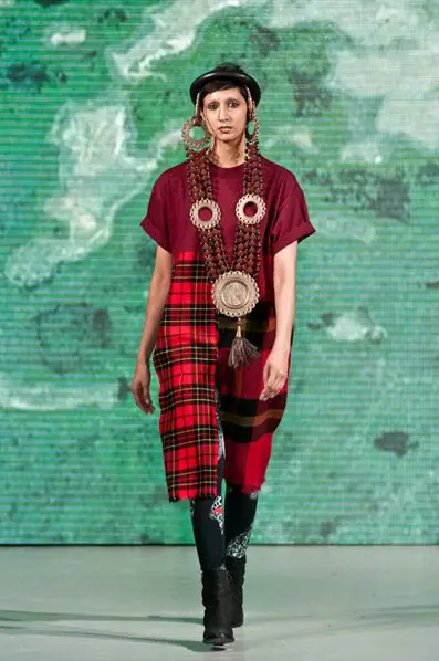 Andrea Crews Collection