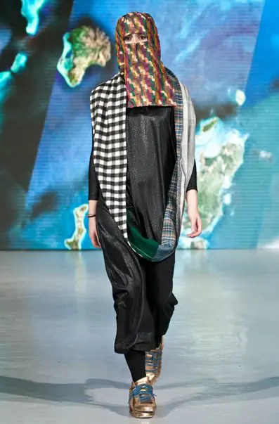 Andrea Crews Collection