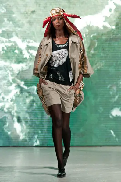 Andrea Crews Collection