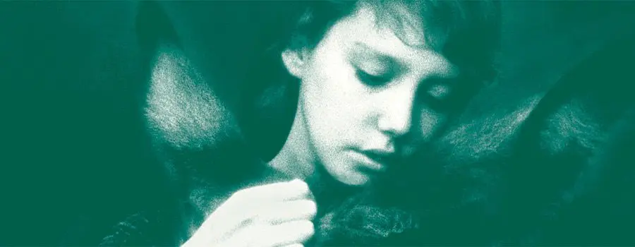 Joy and Loss: The Work of the Azusa Plane