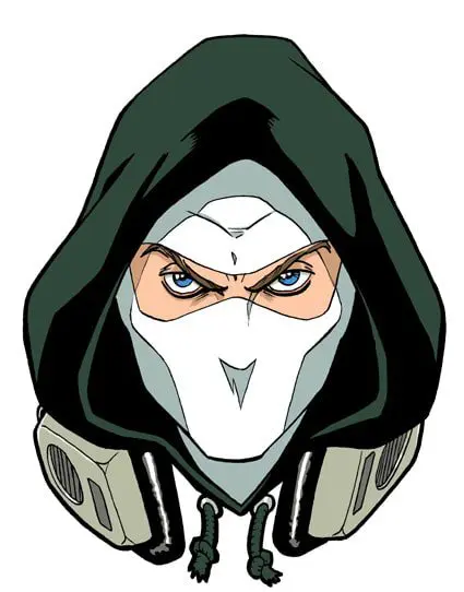 Capture the Sound of Summer – Carling Zest Exclusive Tracks