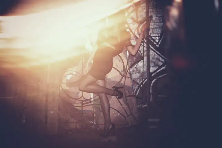 Berlin Fashion Film Festival launches with an Open Call