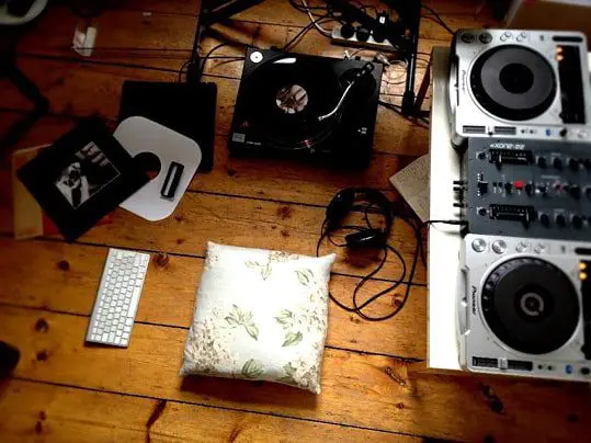 Fort Romeau Kingdoms