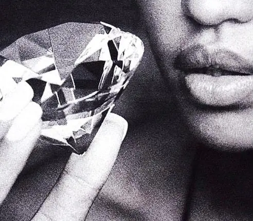 Fort Romeau Kingdoms