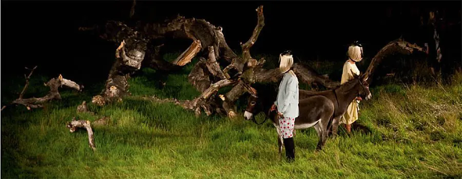 The Fashion of Henrik Vibskov – Fashion Article & Interview