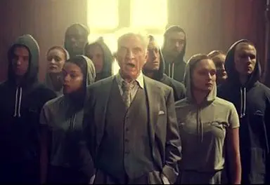 Hot Chip Night and Day – Video & Tour Dates