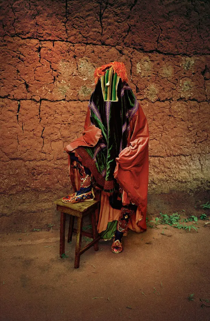 Leonce Raphael Agbodjelou