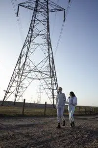 Han Lee de Boer fashion photographer