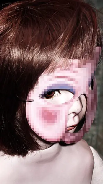 Romain Lienhardt – Creative Photography Showcase