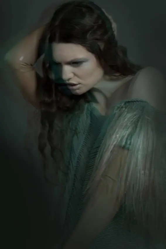 SS12 fashion Atsuko Kudo