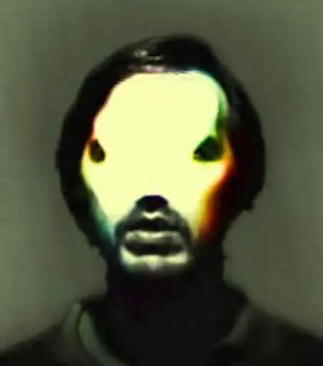 Wave Machines ‘Counting Birds’ – Music Video Release