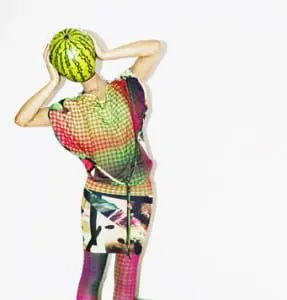 Berlin Fashion Film Festival