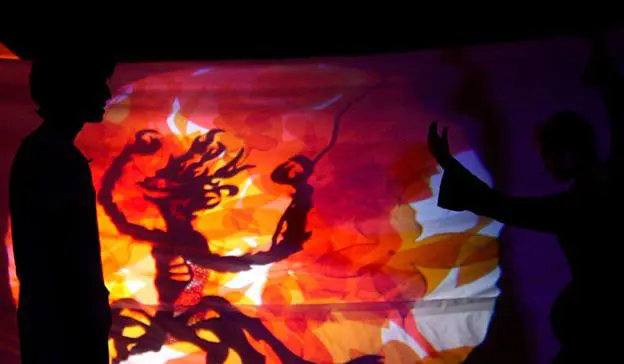 24:7 Theatre Festival 2012 – Drama Hits Manchester