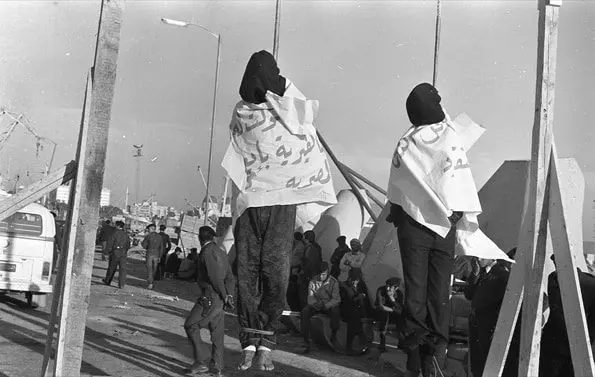 photography exhibition