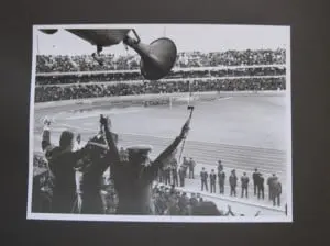 photography exhibition