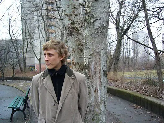 Semibreve Festival, Portugal Music