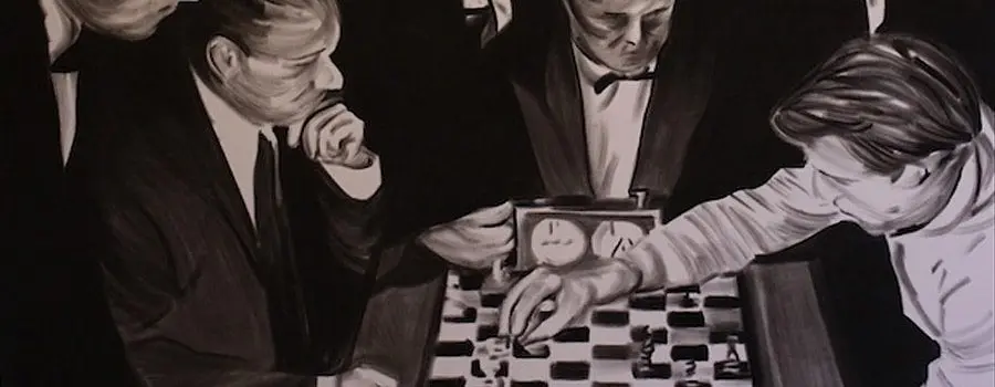 Bucharest Art Biennale 5 – Sparks Fly in Romania