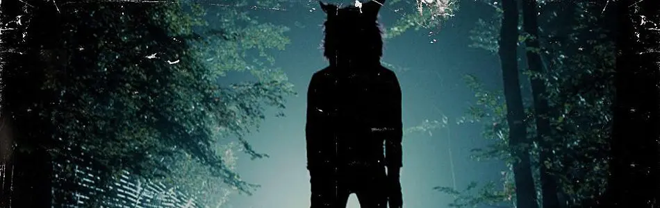 Berlin Fashion Film Festival – interview with founder Niccolò Montanari