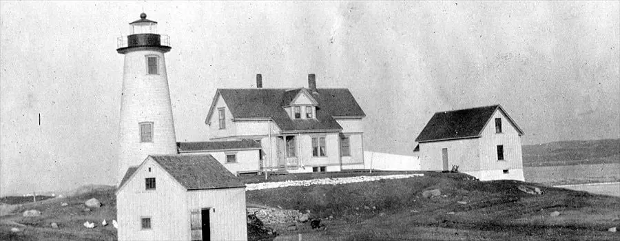 Messianic Qualities – Short Fiction by Robert Leeming